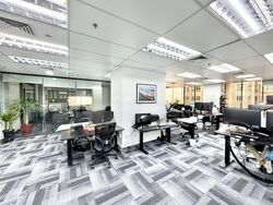 International Plaza (D2), Office #454708671
